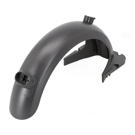 Rooha For Ninebot Max G30 Replacement Rear Mudguard And Tyre Shield Accessory