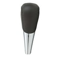 thumbnail image 1 of Rooha Gear Shift Lever Knob Designed For Multiple For Toyota And For Lexus Models, 1 of 8