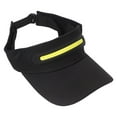 thumbnail image 1 of Rooha Glowing Headlight Hat Led Luminous Headlight Hat Sun Hat For Cycling Running, 1 of 9