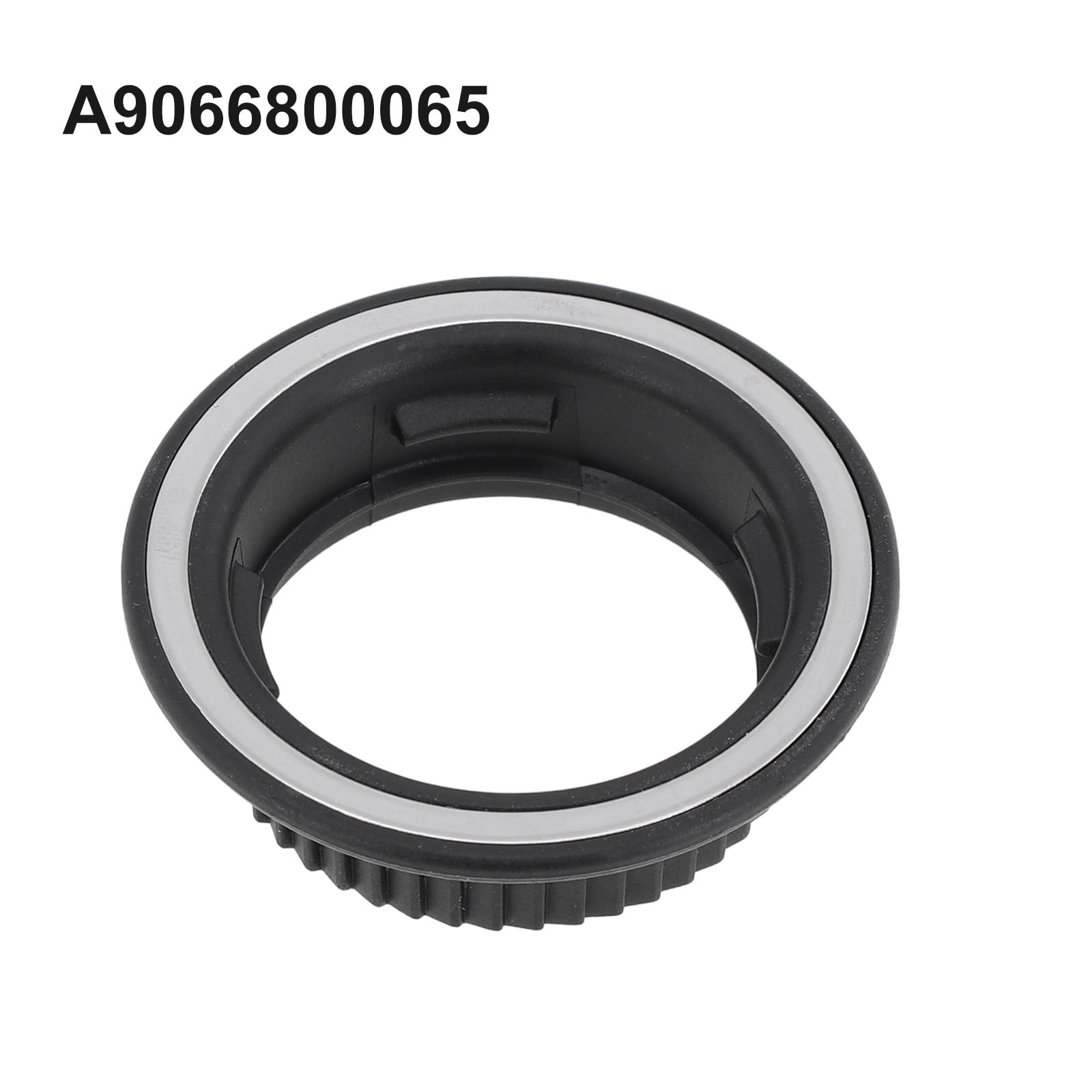 Rooha Ignition Lock Trim Ring For Mercedes For Sprinter 906 For W204 ...