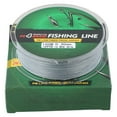 thumbnail image 1 of Rooha Outdoor Fishing Line, 5 Colors, Strong And For Durable, 1 of 9