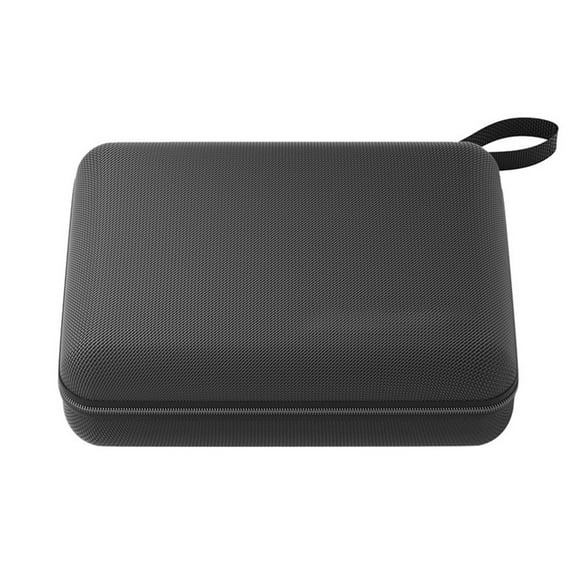 Rooha Portable Protective Bag For Car Vacuum Cleaner Organize Your Car Essentials