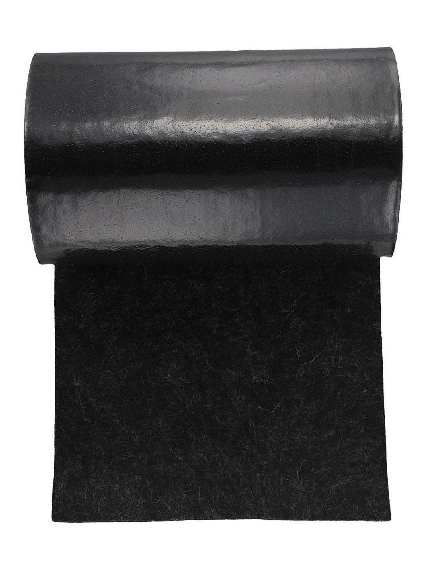 Rooha Specifications Boat Trailer Jet Ski Ramp Double Layer Boat ...