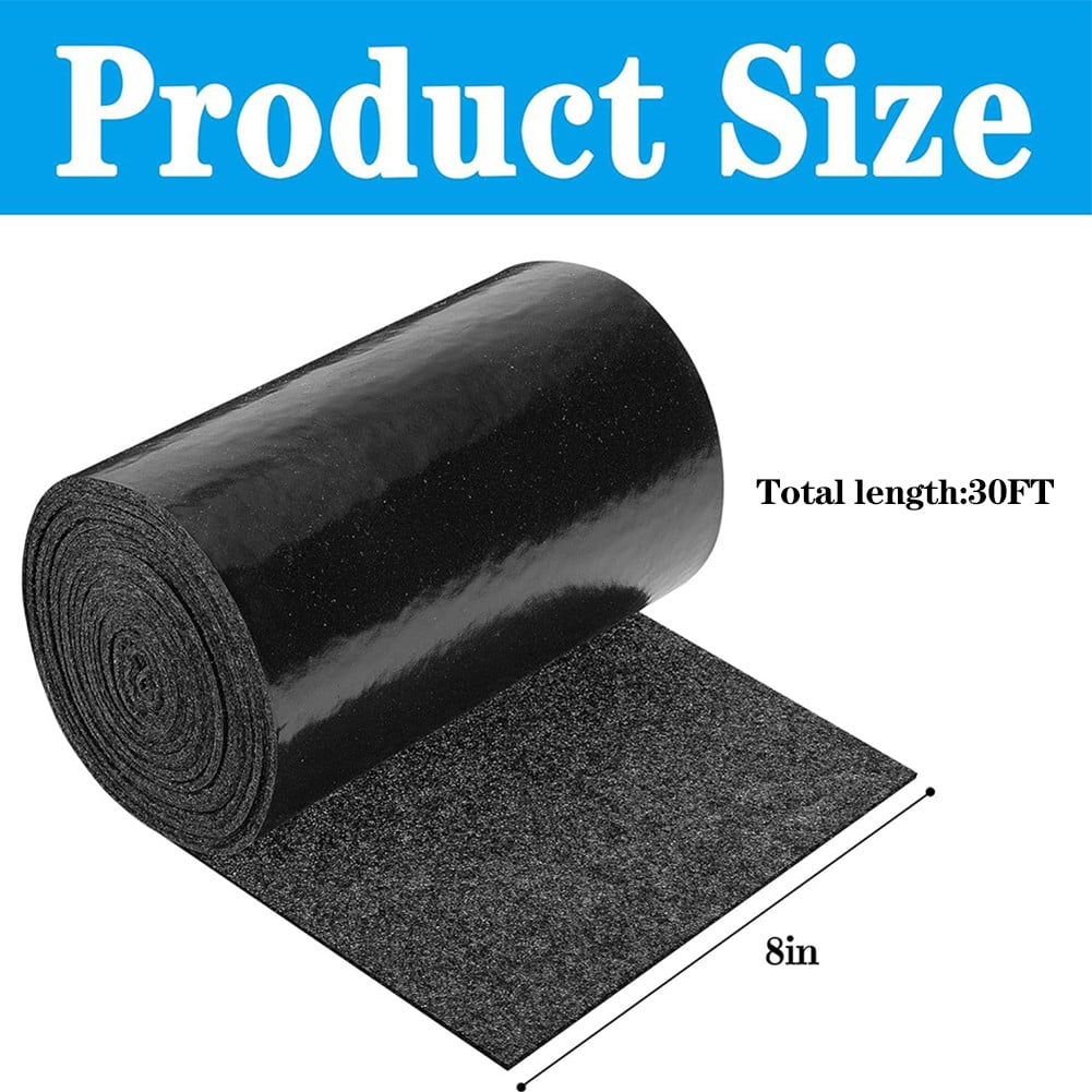 Rooha Specifications Boat Trailer Jet Ski Ramp Double Layer Boat ...