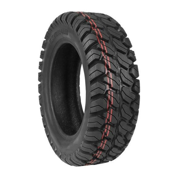 Rooha Tire Replacement Option For Dualtron For Ultra And For Zero 11X Electric Scooters Lightweight Yet Strong Design