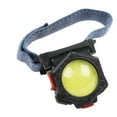 thumbnail image 1 of Rooha Wrist Strap Led Torch With Extended Battery Life And Brightness Options, 1 of 9