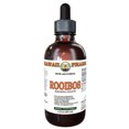 thumbnail image 1 of Rooibos (Aspalathus Linearis) Dry Leaf Liquid Extract Tincture. Expertly Extracted by Trusted HawaiiPharm Brand. Absolutely Natural. Proudly made in USA. Tincture 2 Fl.Oz, 1 of 3