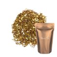 thumbnail image 1 of Rooibos, 1 of 4