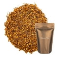 thumbnail image 1 of Rooibos, 1 of 4