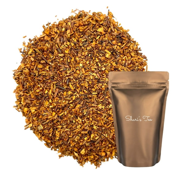 Rooibos
