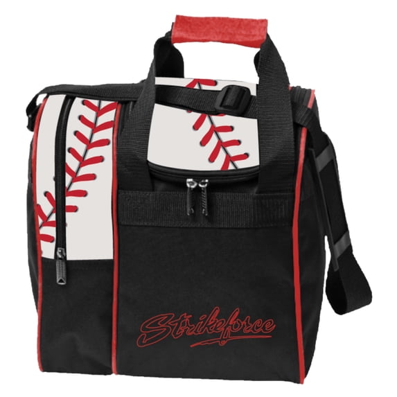 Rook - Baseball