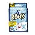 thumbnail image 1 of Rook Card Game Classic Family Fun High Quality Fast Paced Hasbro, 1 of 3