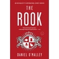 thumbnail image 1 of Rook Files The Rook, Book 1, (Paperback), 1 of 1