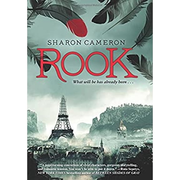 Pre-Owned Rook (Other)