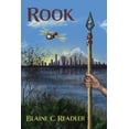thumbnail image 1 of Rook (Paperback), 1 of 1