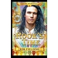 thumbnail image 1 of Rook's Time, (Paperback), 1 of 1