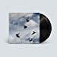 thumbnail image 1 of Rookery Giant Rooks (Vinyl Record), 1 of 1