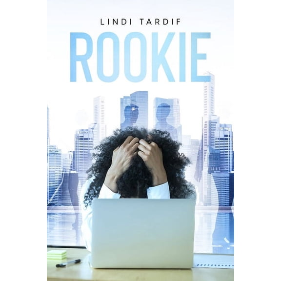 Rookie (Paperback)