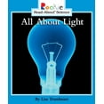thumbnail image 1 of Rookie Read-About Science All about Light, (Paperback), 1 of 2