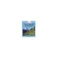 thumbnail image 1 of Pre-Owned They Could Still Be Mountains (Hardcover) 0516203207 9780516203201, 1 of 1