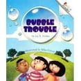 thumbnail image 1 of Rookie Reader Bubble Trouble (a Rookie Reader), (Paperback), 1 of 1