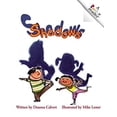 thumbnail image 1 of Pre-Owned Shadows (Rookie Readers) (Unknown) 0516234447 9780516234441, 1 of 1