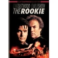 thumbnail image 1 of Rookie, The (DVD New Packaging) [DVD], 1 of 41