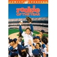thumbnail image 1 of Rookie of the Year [DVD], 1 of 1