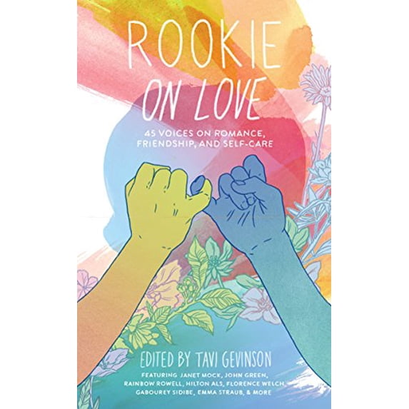 Pre-Owned Rookie on Love (Paperback) 0448493993 9780448493992