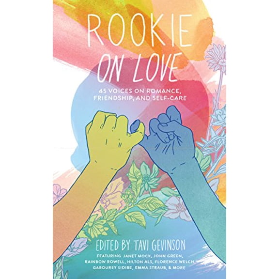 Pre-Owned Rookie on Love (Paperback) 0448493993 9780448493992