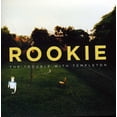 thumbnail image 1 of Rookie, 1 of 3