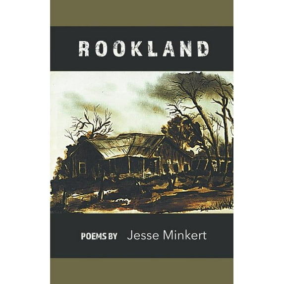Rookland