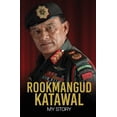 thumbnail image 1 of Rookmangud Katawal (Paperback), 1 of 1