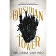 thumbnail image 1 of Rooks and Ruin: The Obsidian Tower (Series #1) (Paperback), 1 of 1