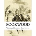 thumbnail image 1 of Rookwood, 1 of 1
