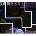 thumbnail image 1 of Room 107, 1 of 1