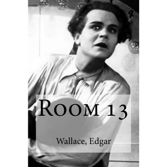 Room 13