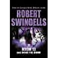 thumbnail image 1 of Room 13 and Inside the Worm (Paperback) by Robert Swindells, 1 of 1