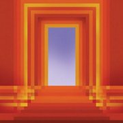 Room 237 Soundtrack