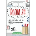 thumbnail image 1 of Pre-Owned Room 24 (Paperback) 1594716498 9781594716492, 1 of 1