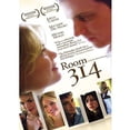 thumbnail image 1 of Room 314, 1 of 1