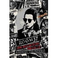thumbnail image 1 of Room 37: The Mysterious Death Of Johnny Thunders (DVD), 1 of 1