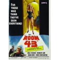 thumbnail image 1 of Room 43 (DVD), Shadowplay Mod, Action & Adventure, 1 of 3