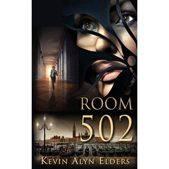 Room 502