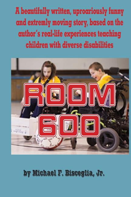 Room 600