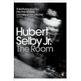 thumbnail image 1 of Room, 1 of 1