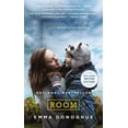 thumbnail image 1 of Room Mti By Emma Donoghue (Paperback), 1 of 1
