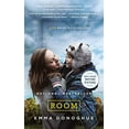 thumbnail image 1 of Pre-Owned Room: A Novel, 9780316268356, 0316268356, Paperback, Media tie-in edition, 1 of 1
