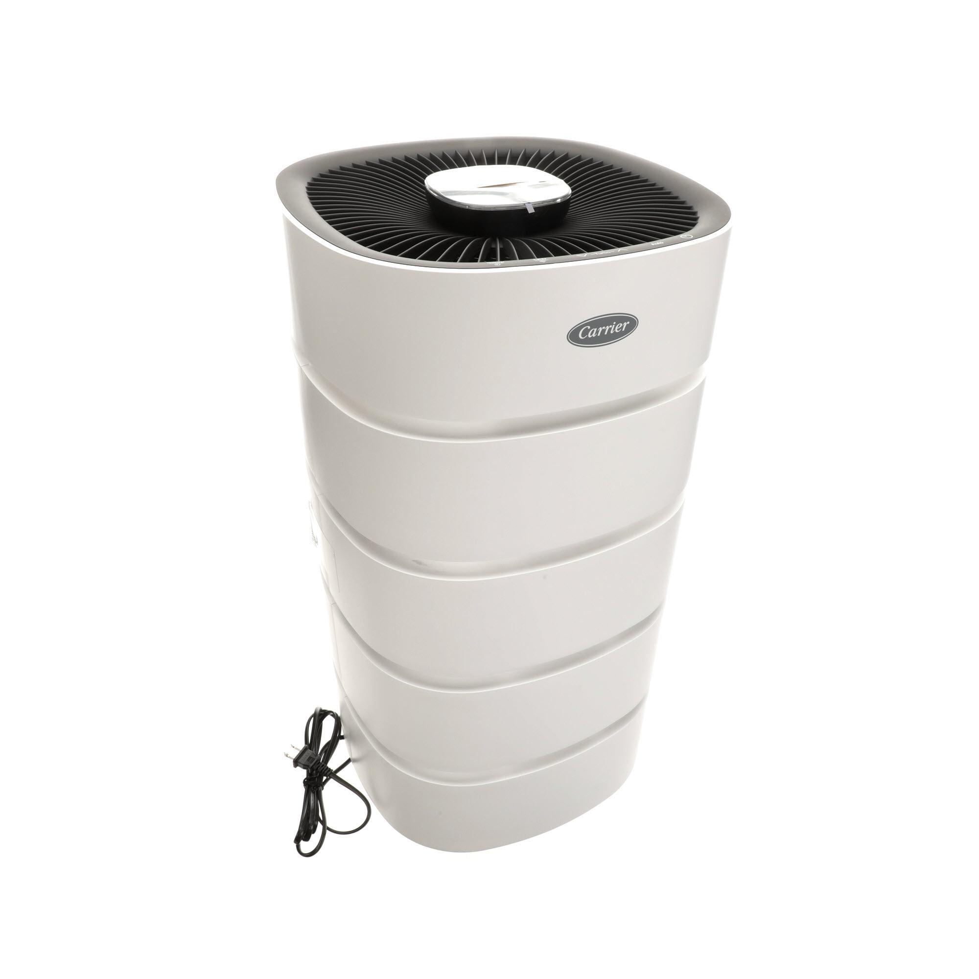 Carrier Room Air Purifier RMAP-ST - Genuine OEM Replacement Part