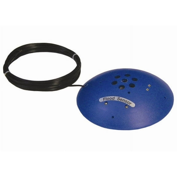 Room Alert Flood Sensor (Spot)